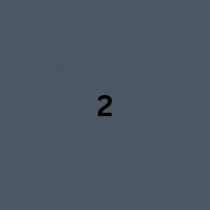 2