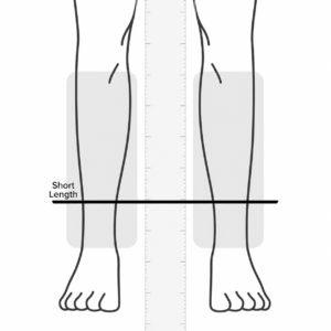 Short Length