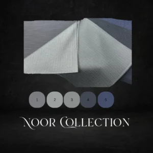 NOOR COLLECTION